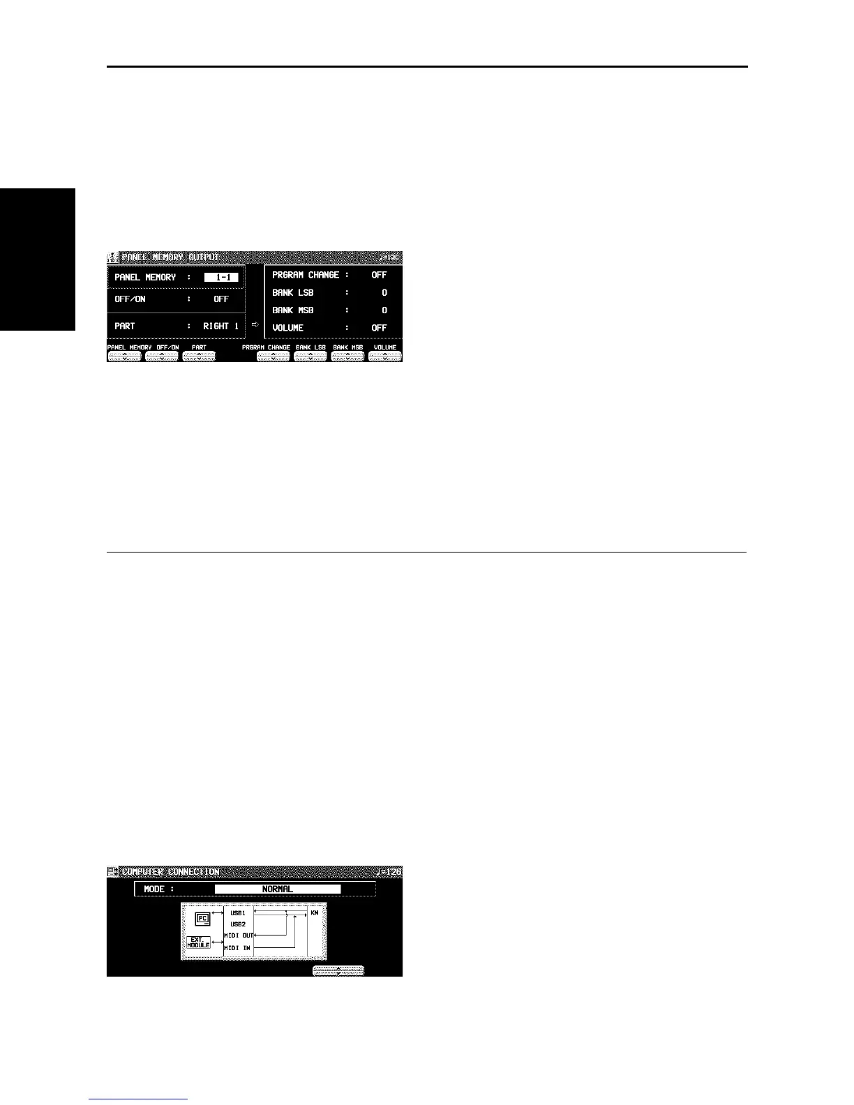 Page #196 background image