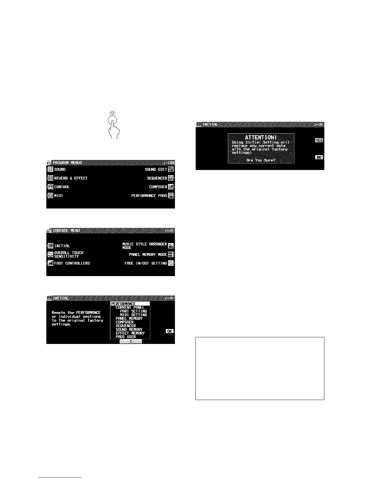 Page #197 background image