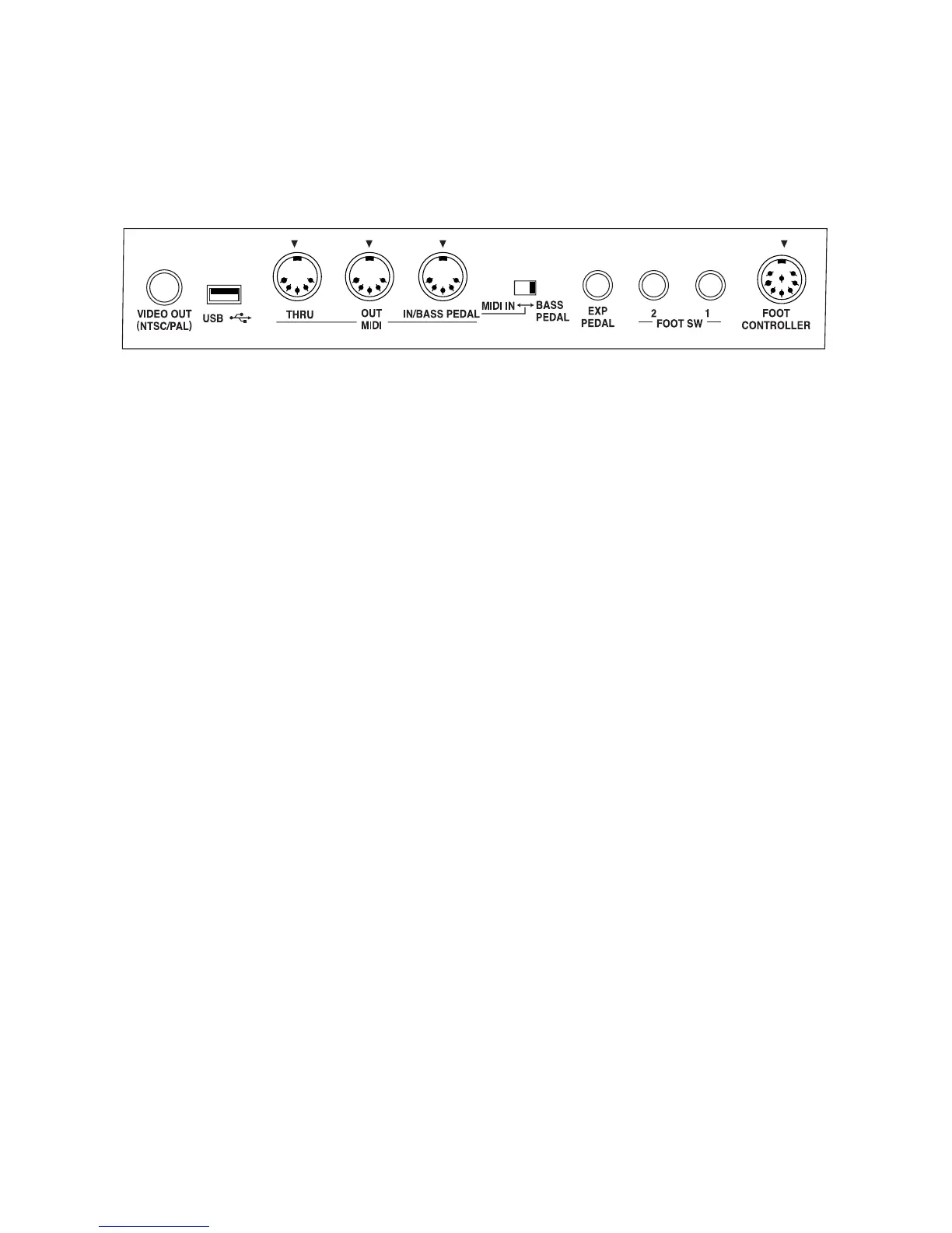Page #199 background image