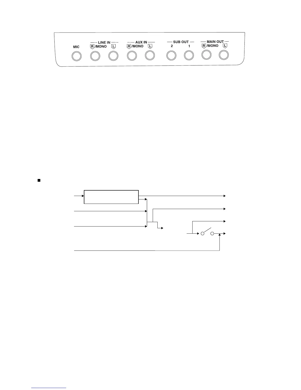 Page #200 background image
