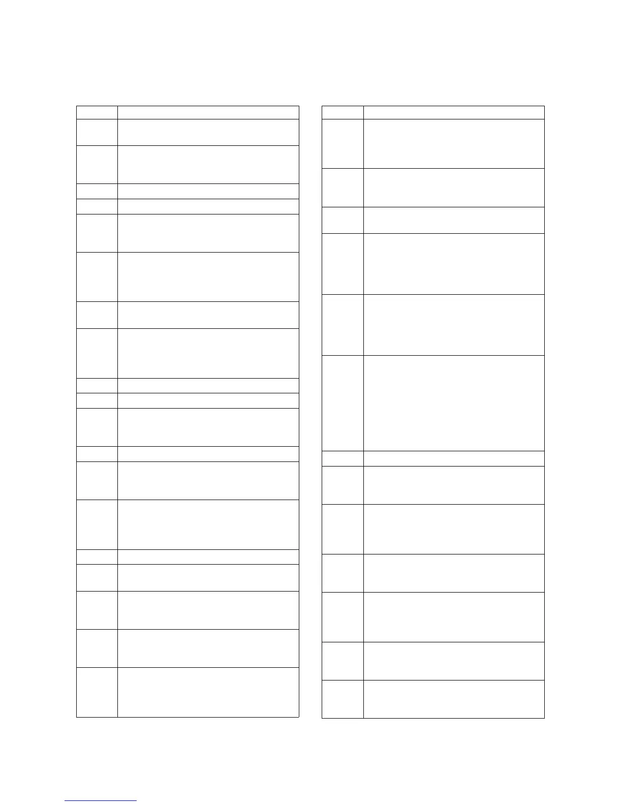 Page #203 background image