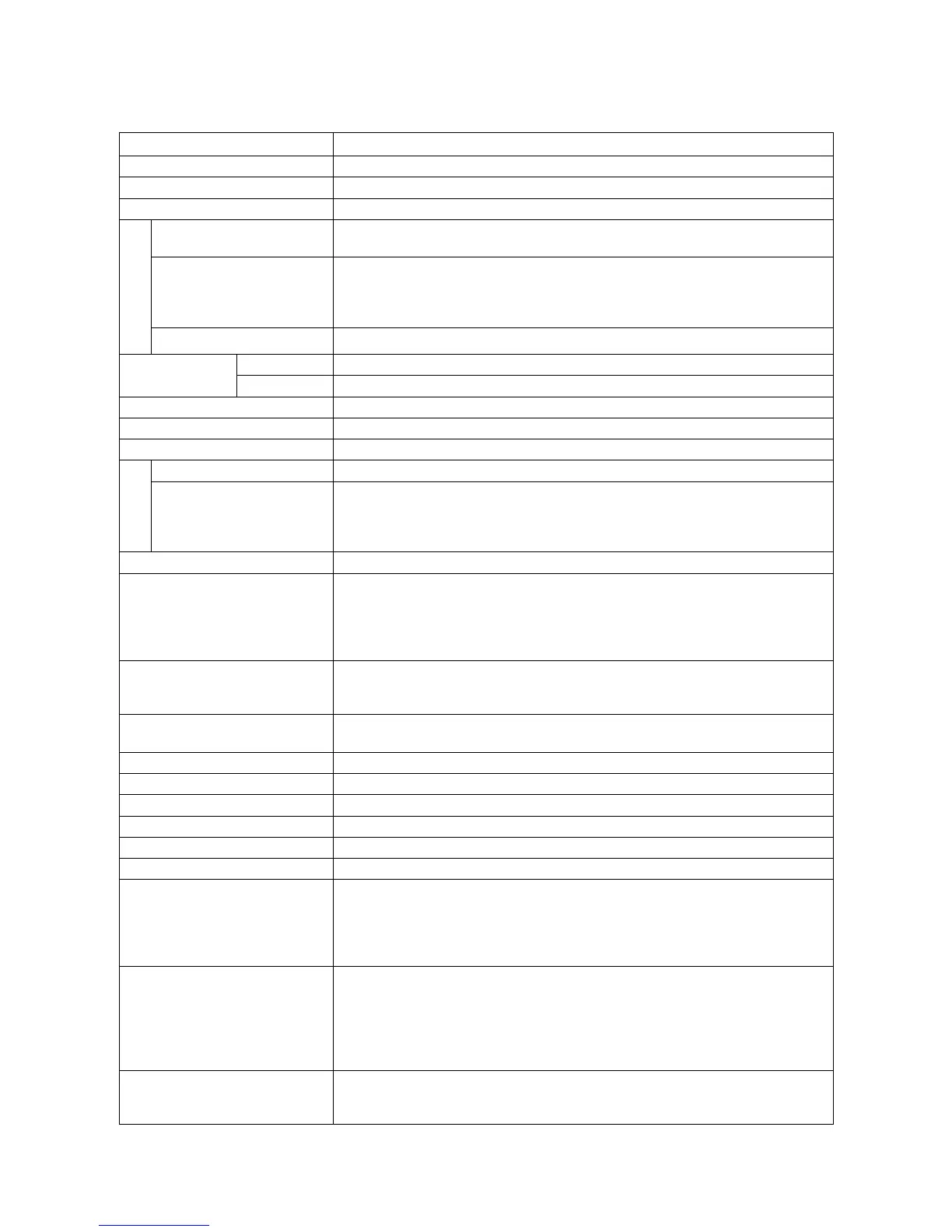 Page #207 background image