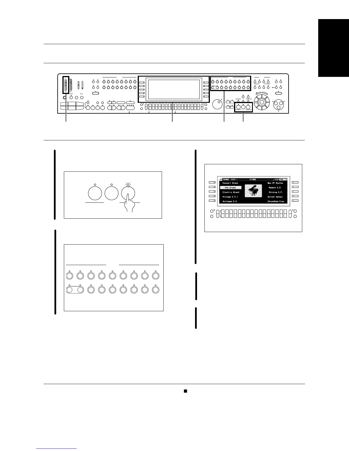 Page #13 background image
