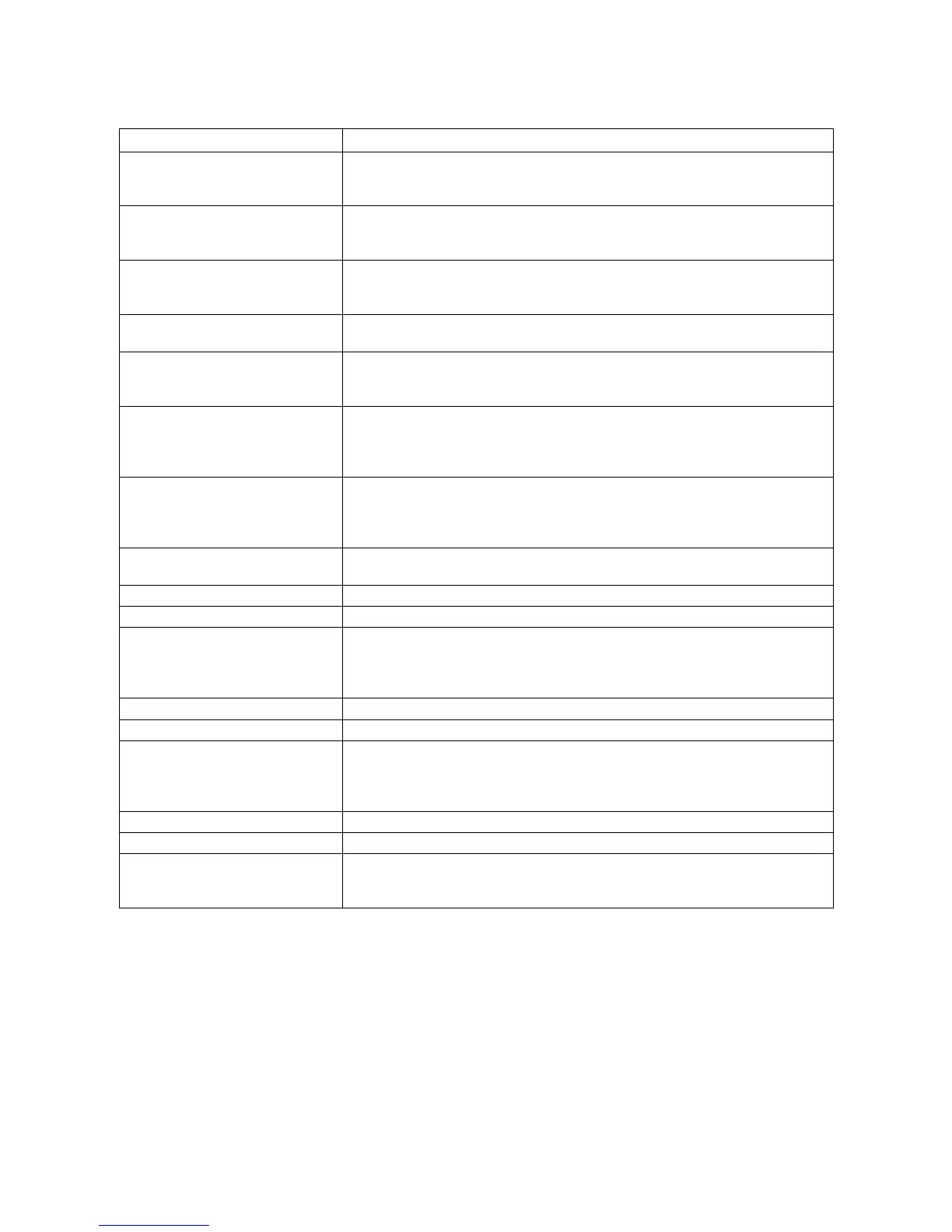 Page #208 background image