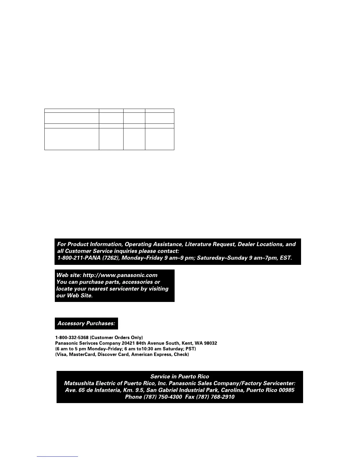 Page #209 background image