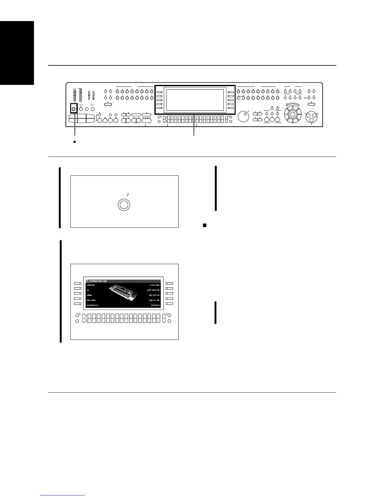 Page #14 background image