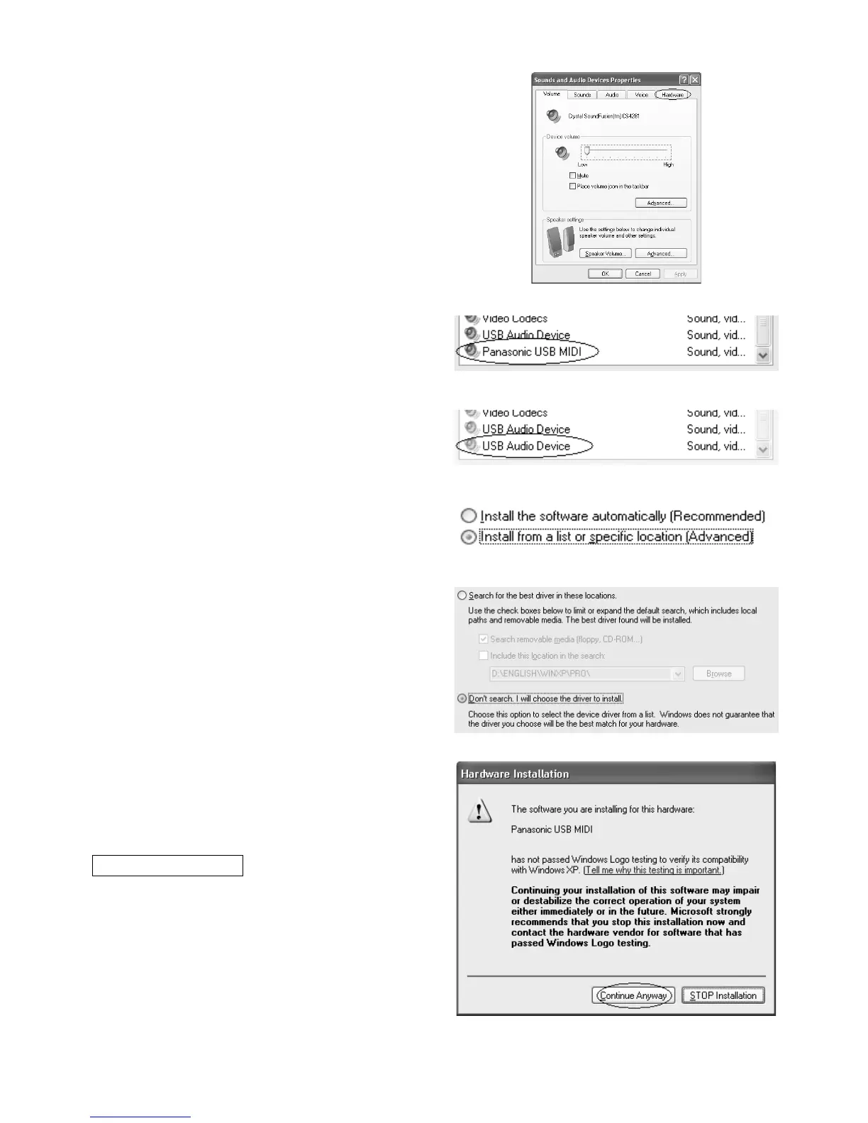 Page #4 background image