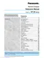 Preview: Reference Manual