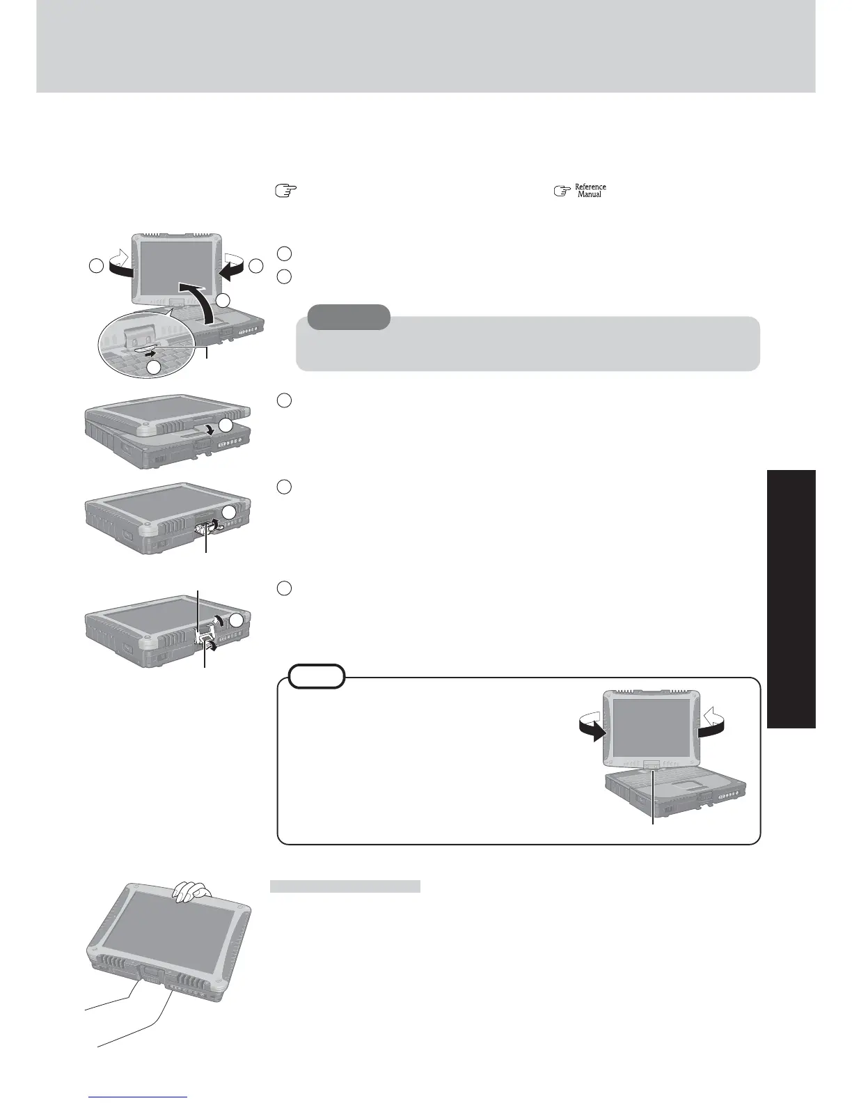 Page #19 background image