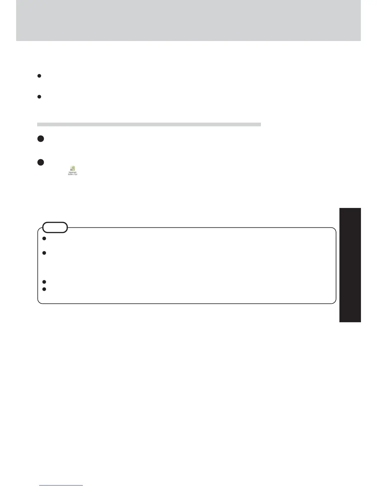 Page #21 background image