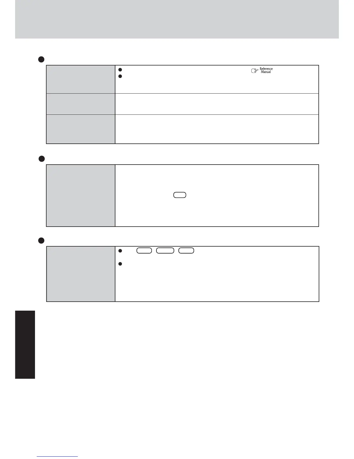 Page #26 background image