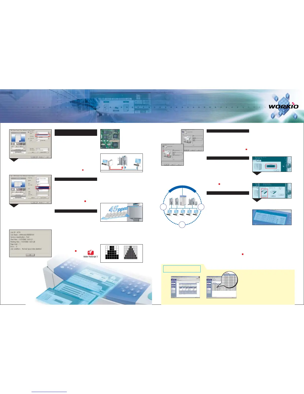 Page #4 background image