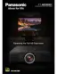 Preview: Brochure & Specs
