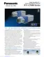 Preview: Specifications