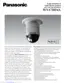 Preview: Specifications