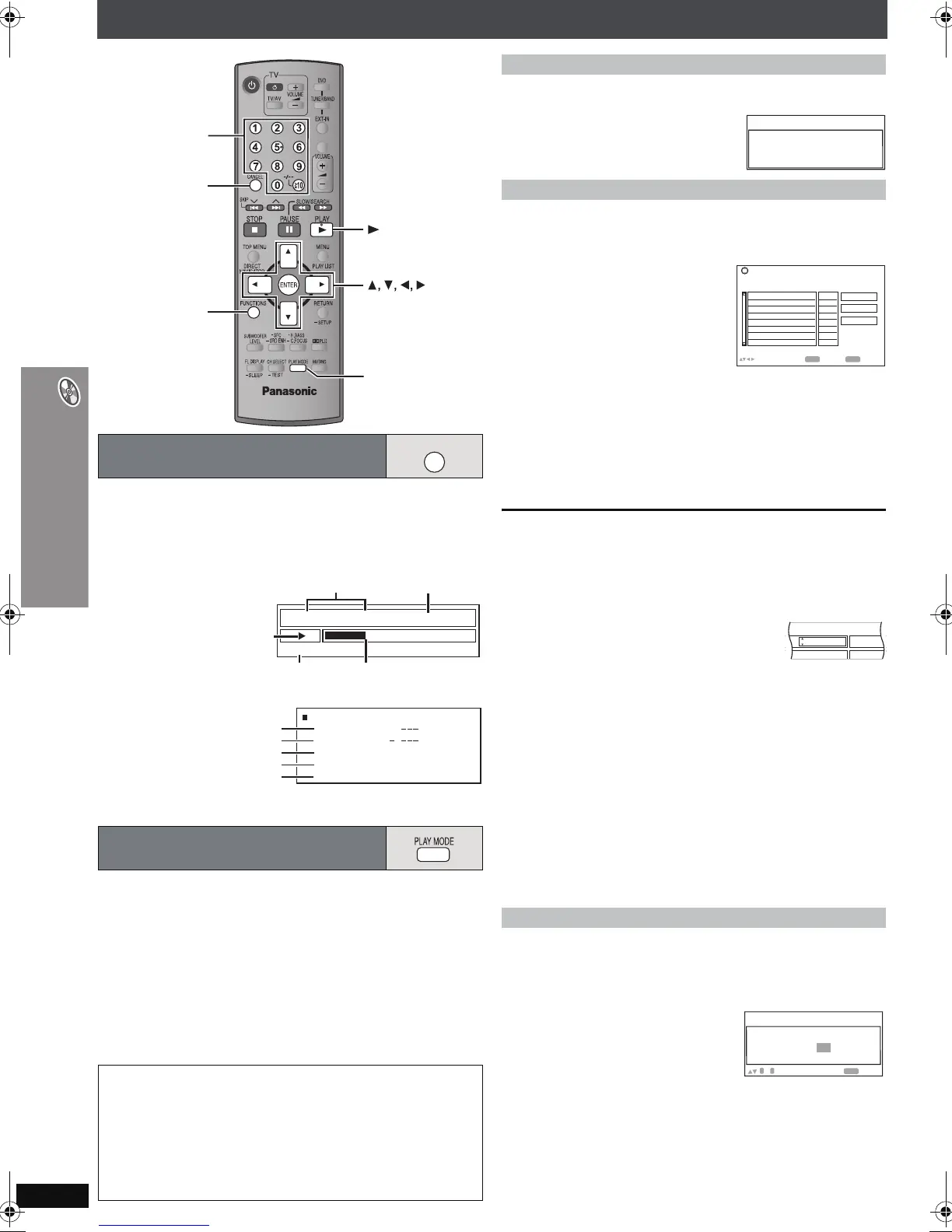 Page #22 background image