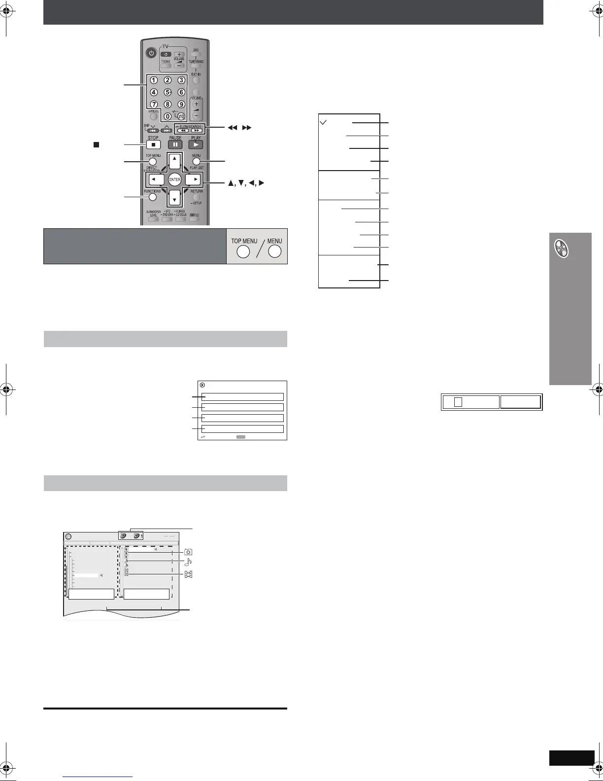 Page #23 background image