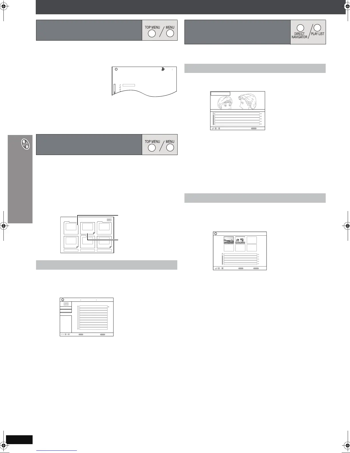 Page #24 background image