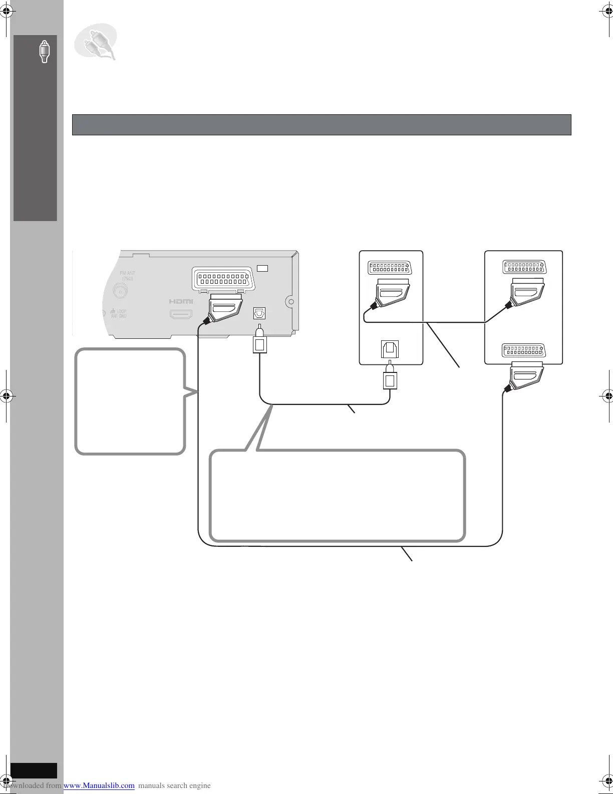 Page #10 background image