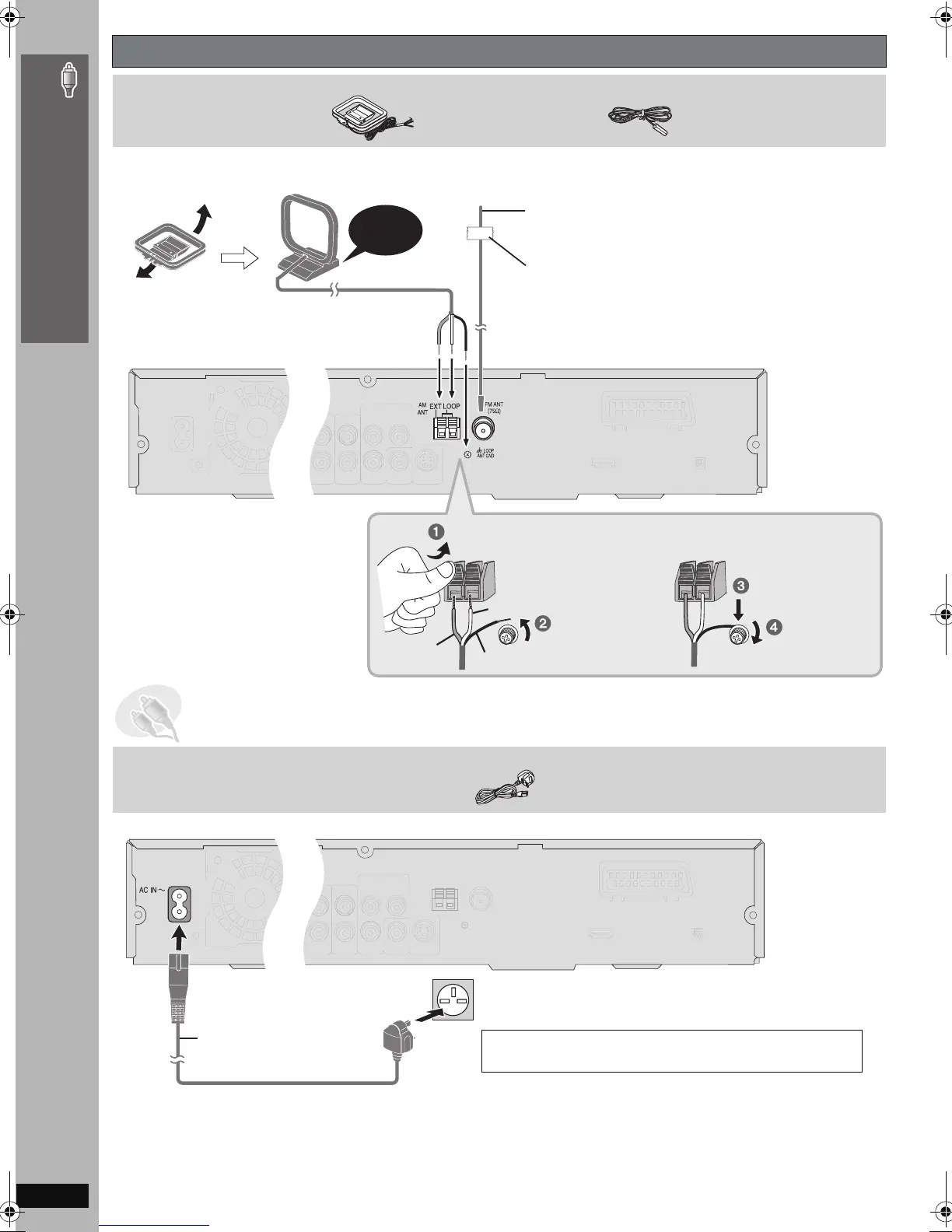 Page #14 background image