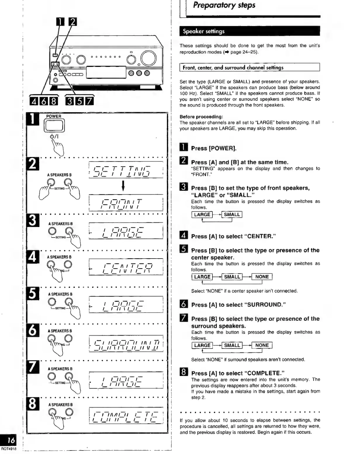Page #16 background image