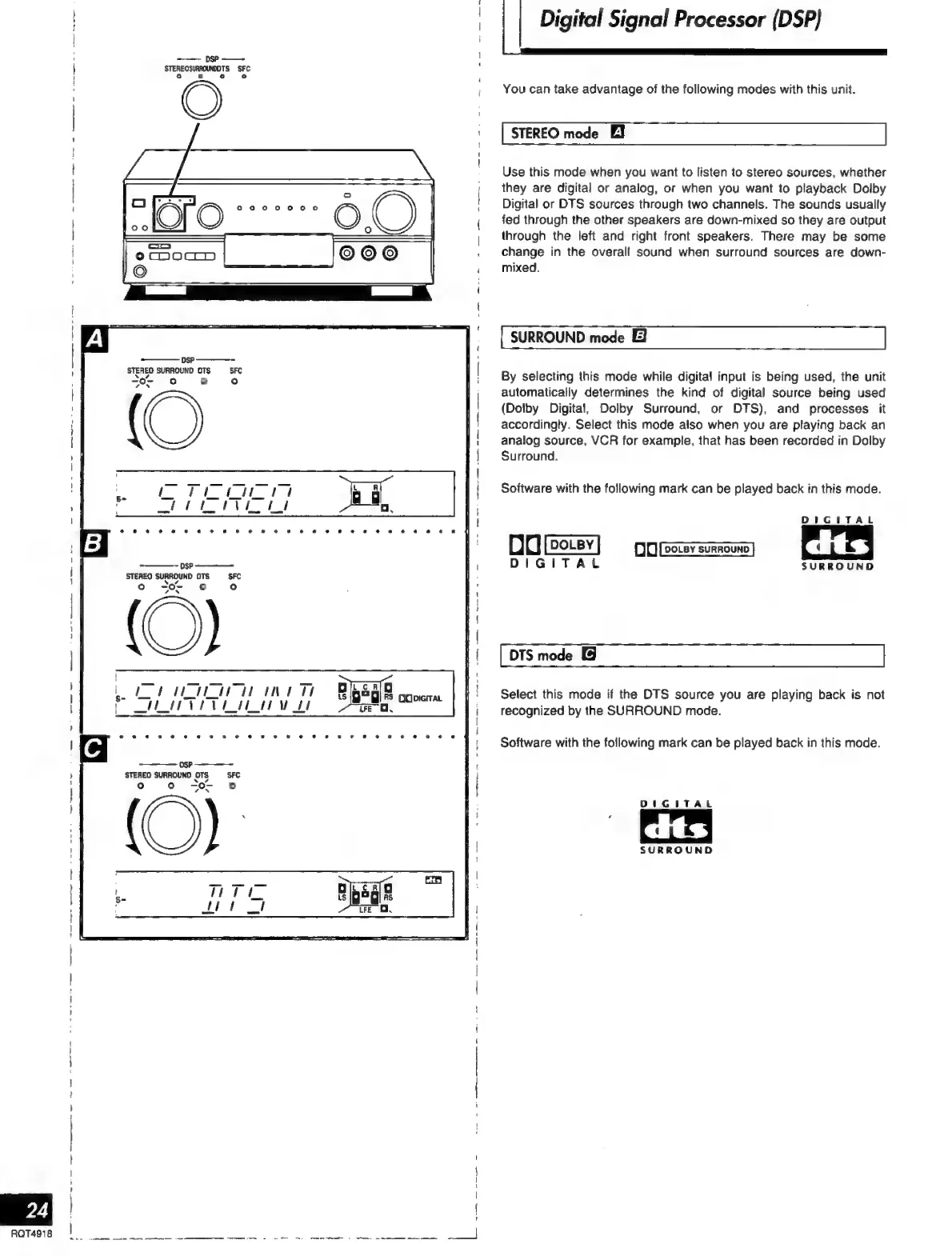 Page #24 background image