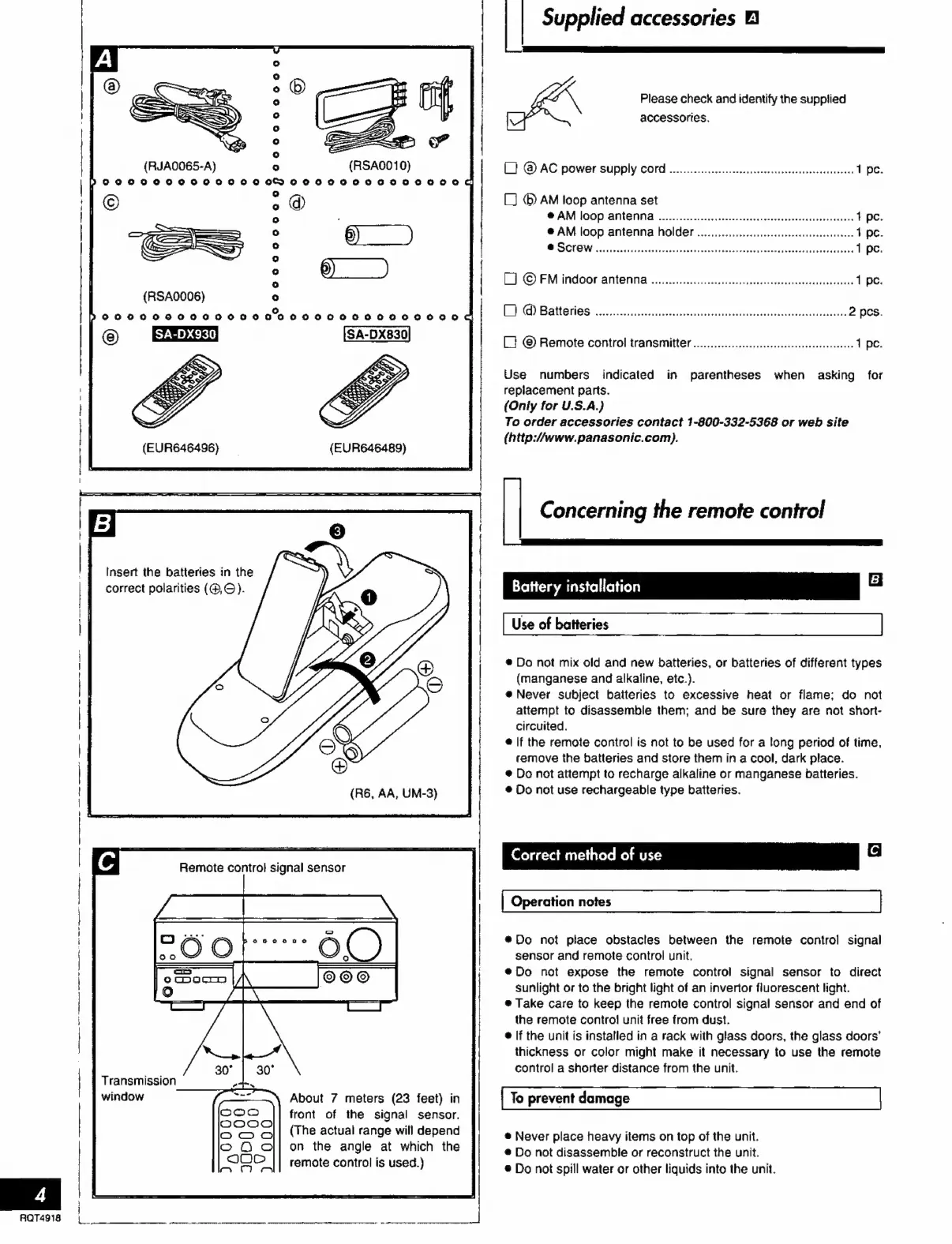 Page #4 background image