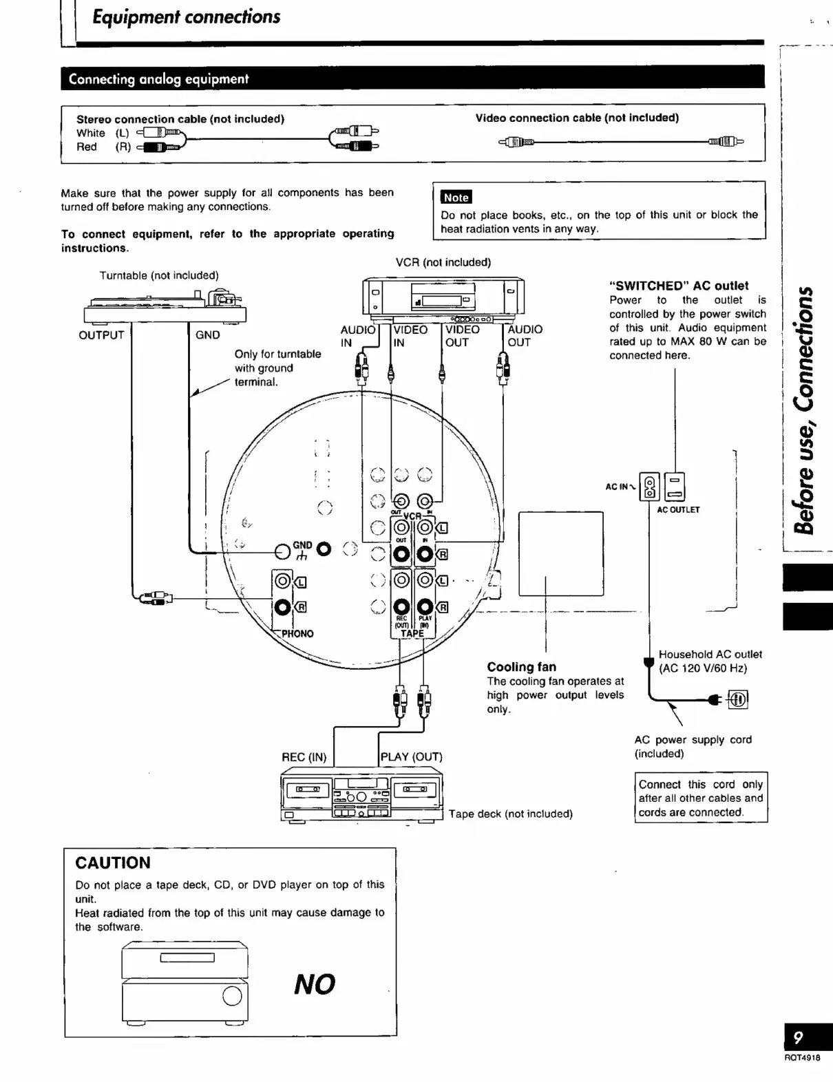 Page #9 background image