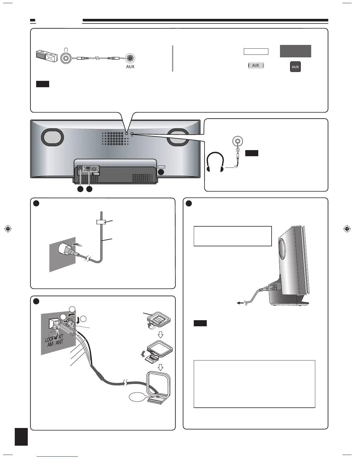 Page #4 background image