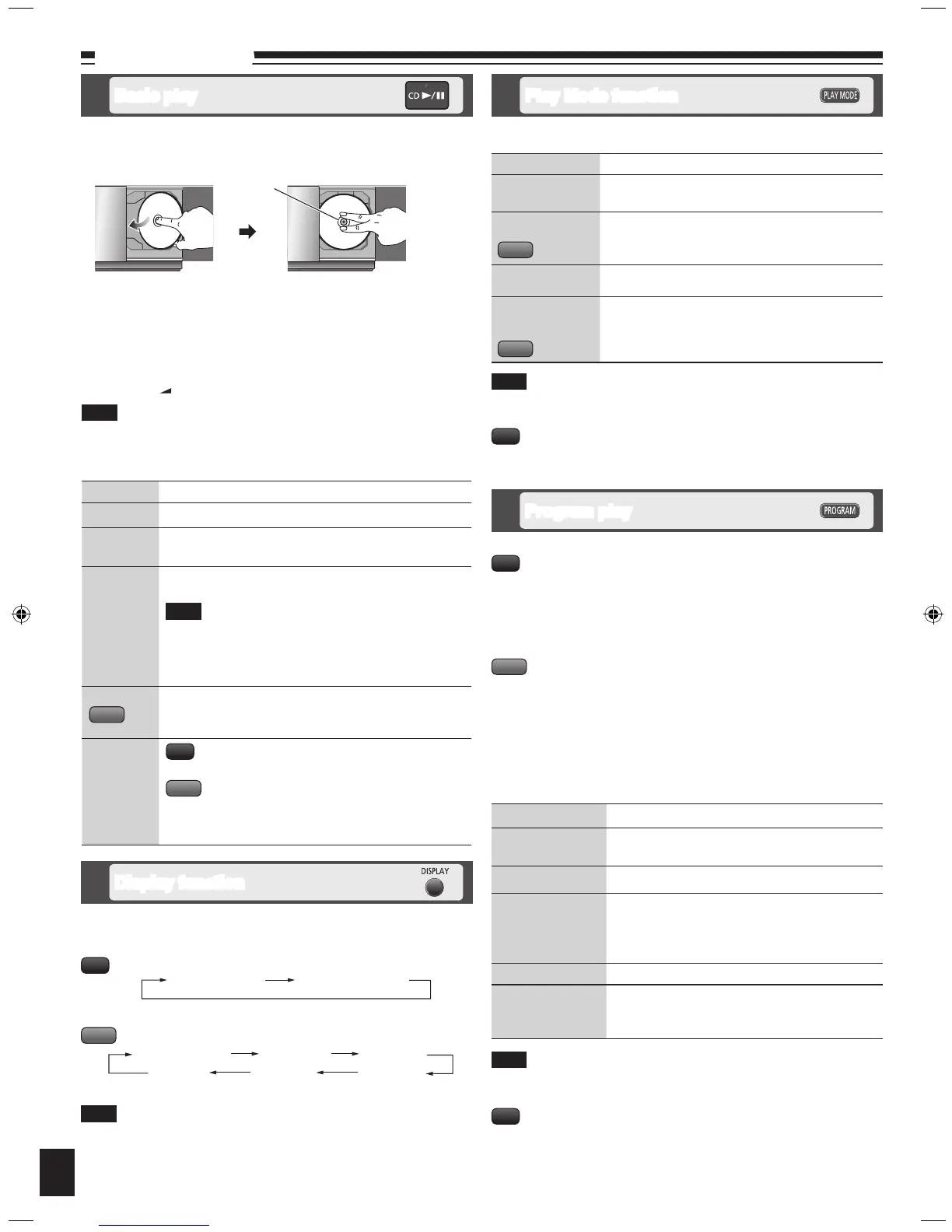 Page #8 background image