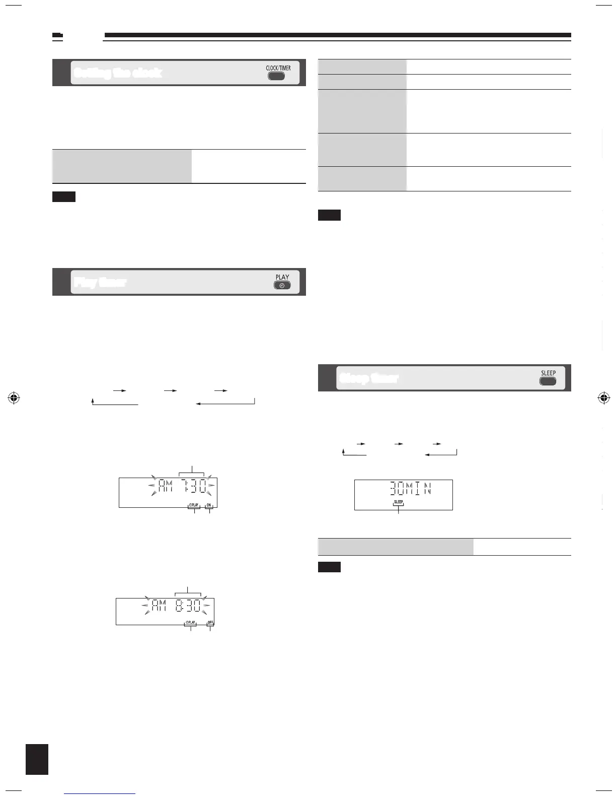 Page #10 background image
