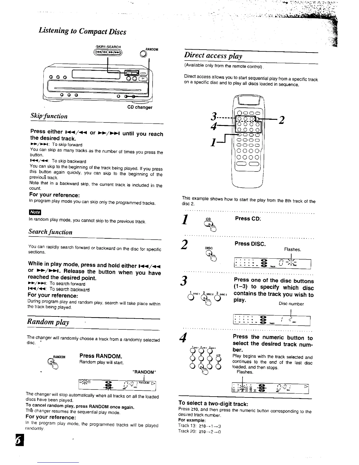 Page #16 background image