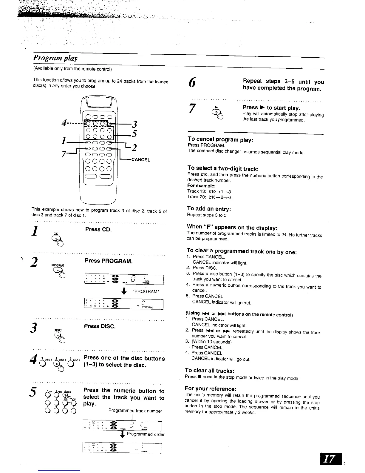 Page #17 background image