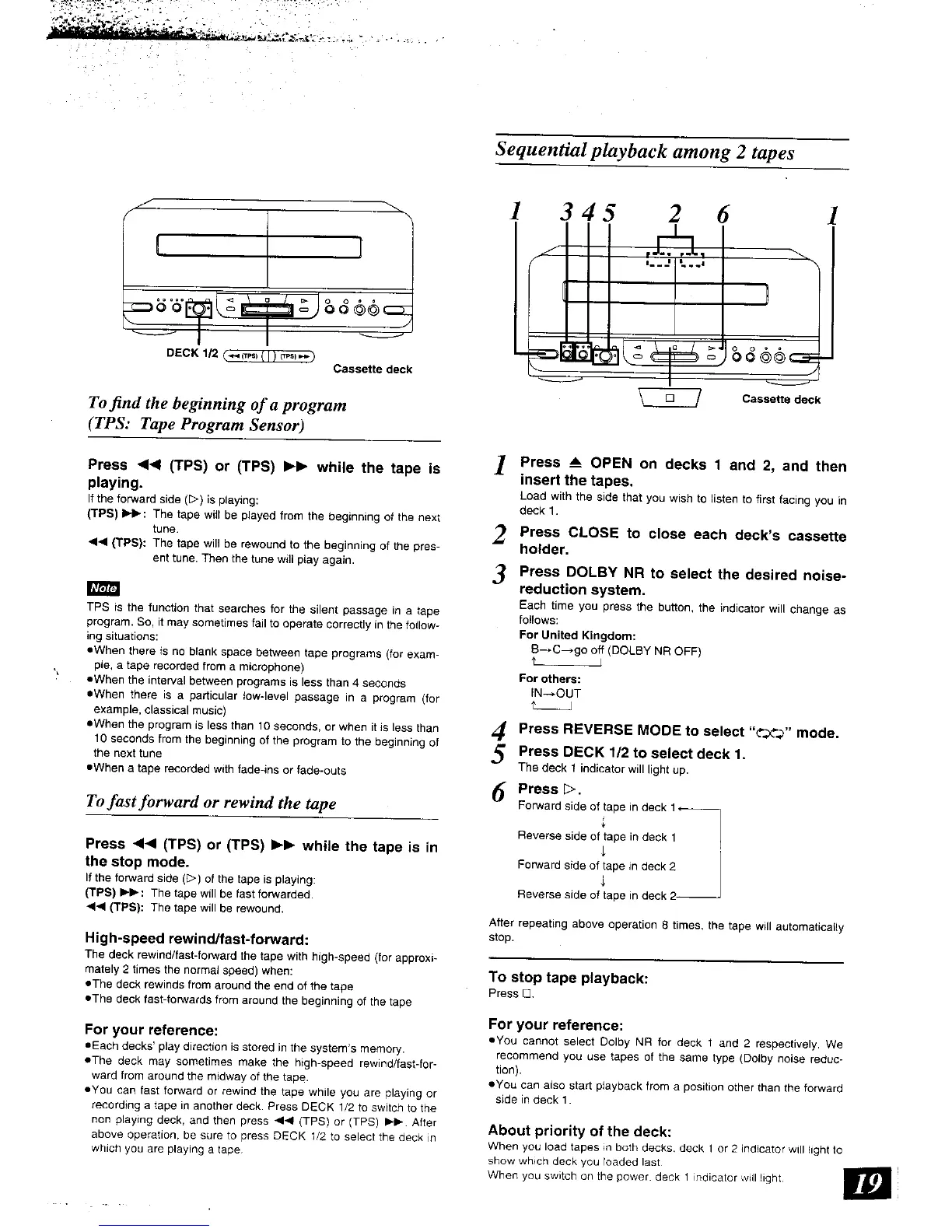 Page #19 background image