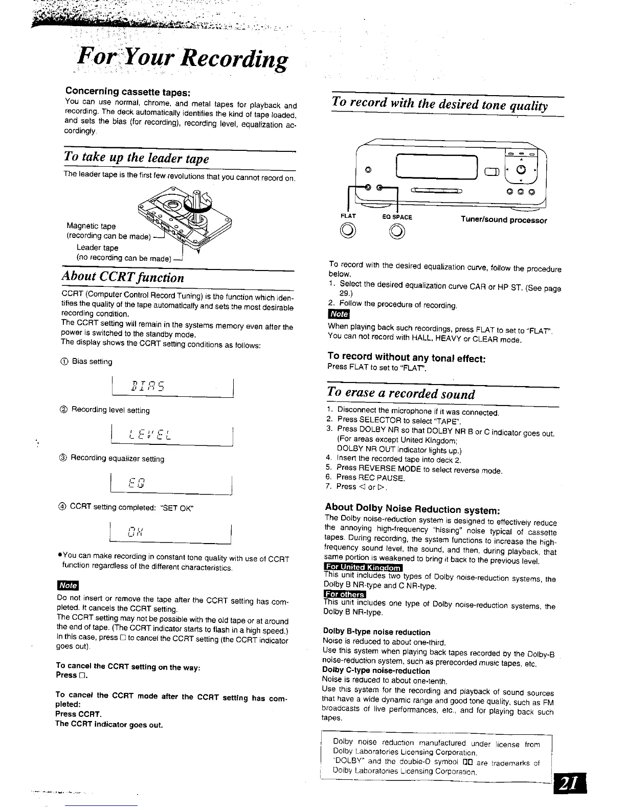 Page #21 background image