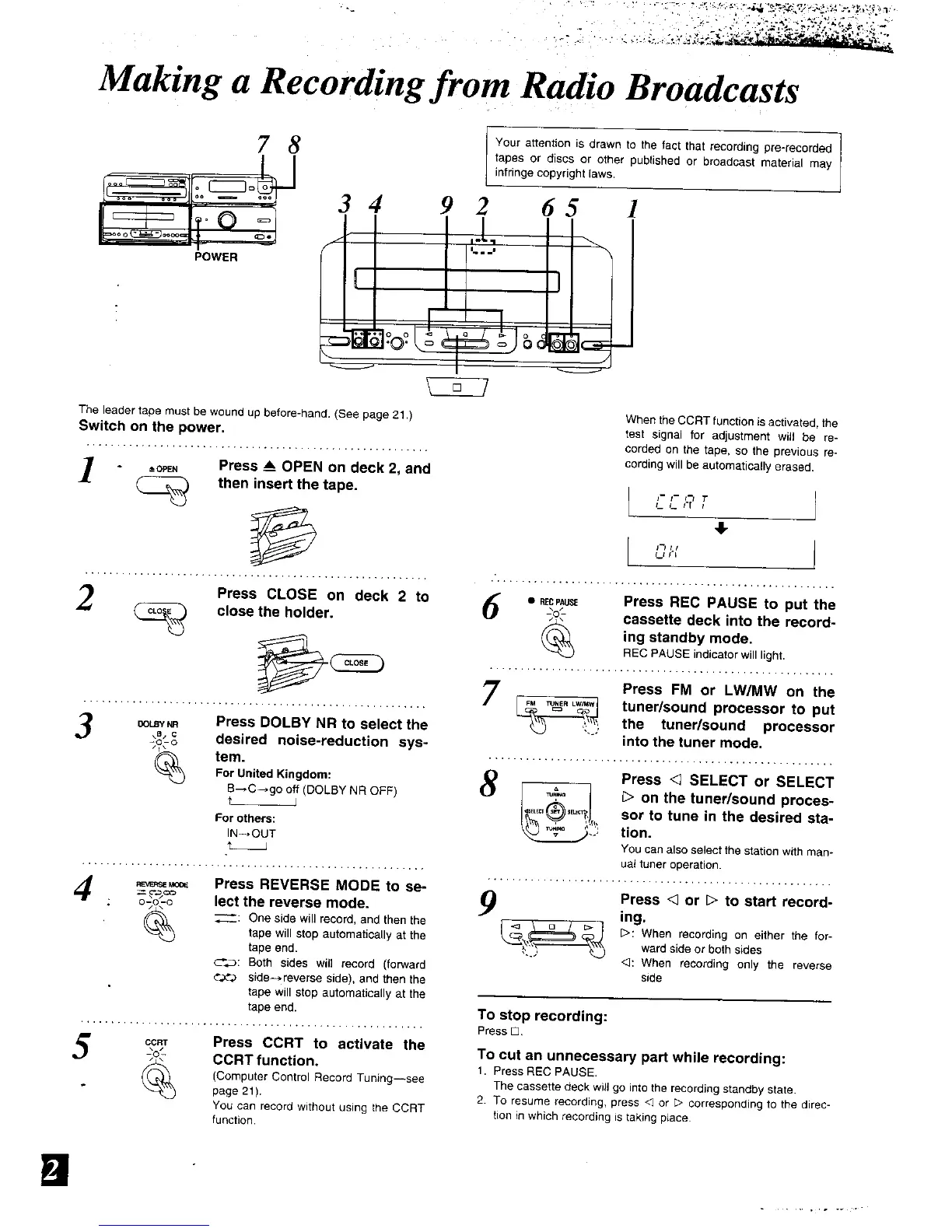 Page #22 background image