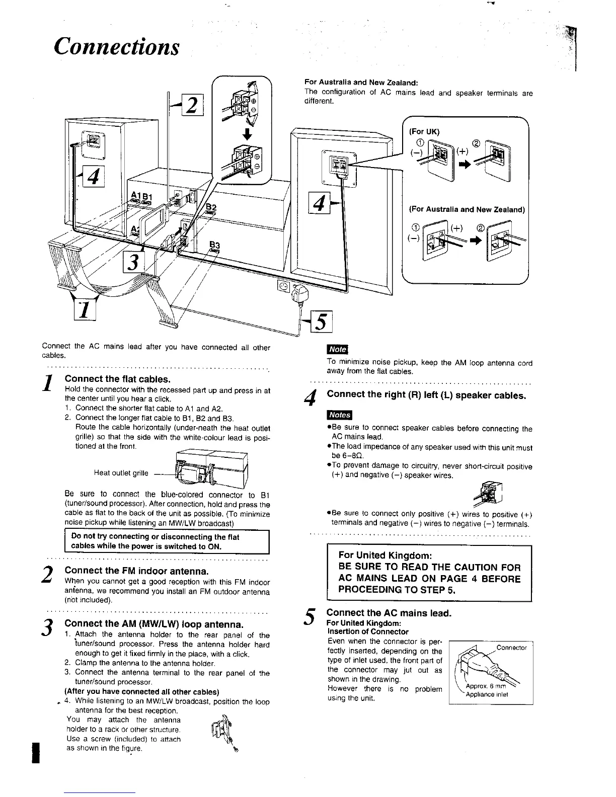 Page #6 background image