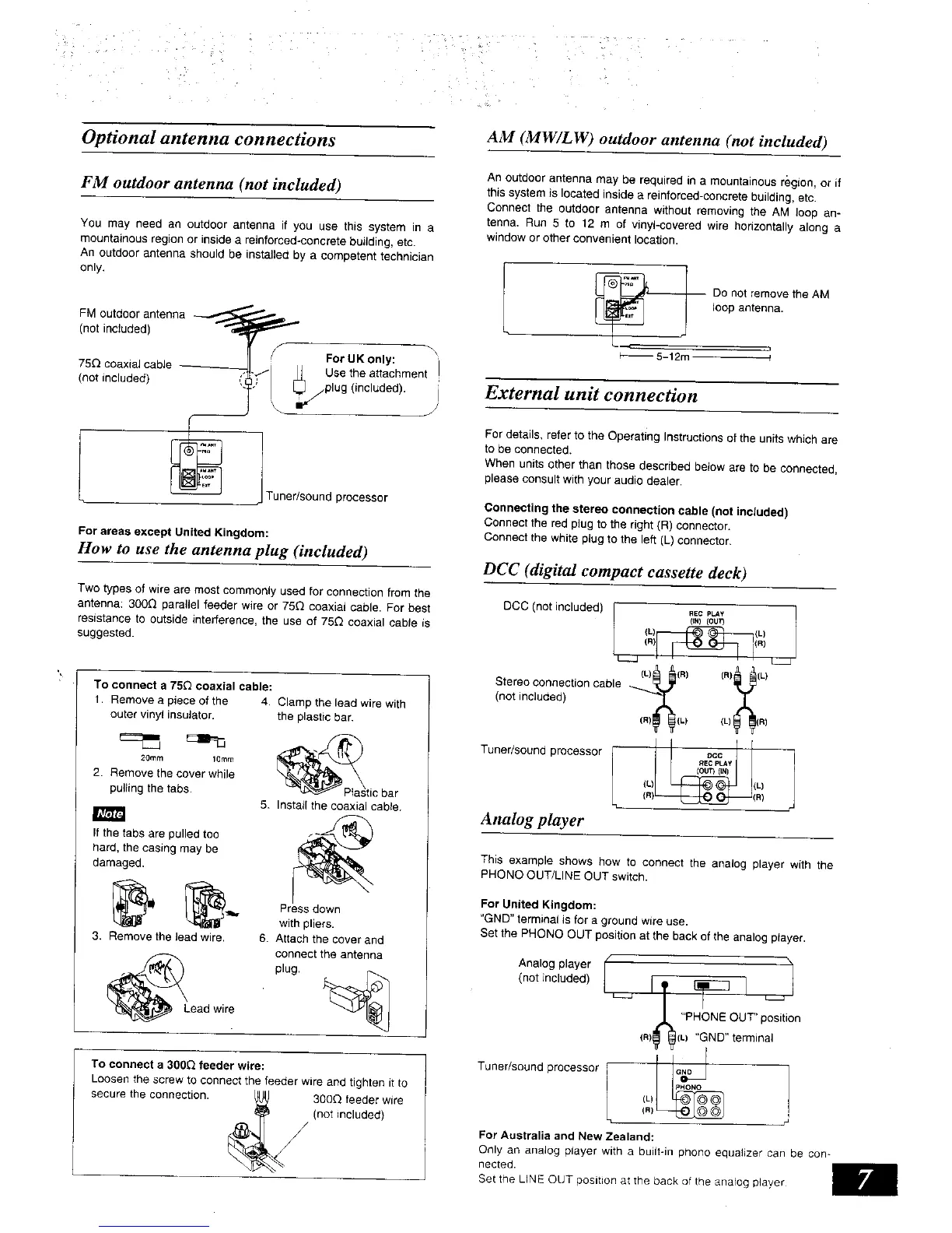 Page #7 background image
