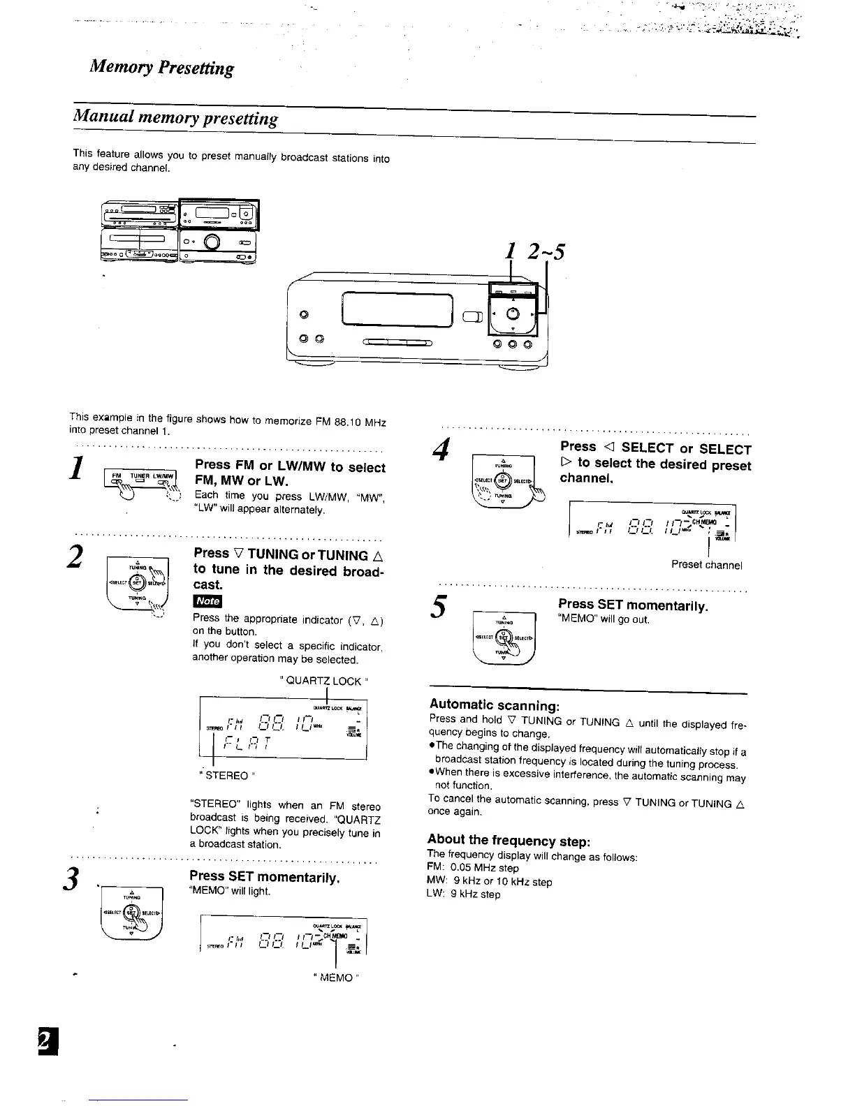Page #12 background image