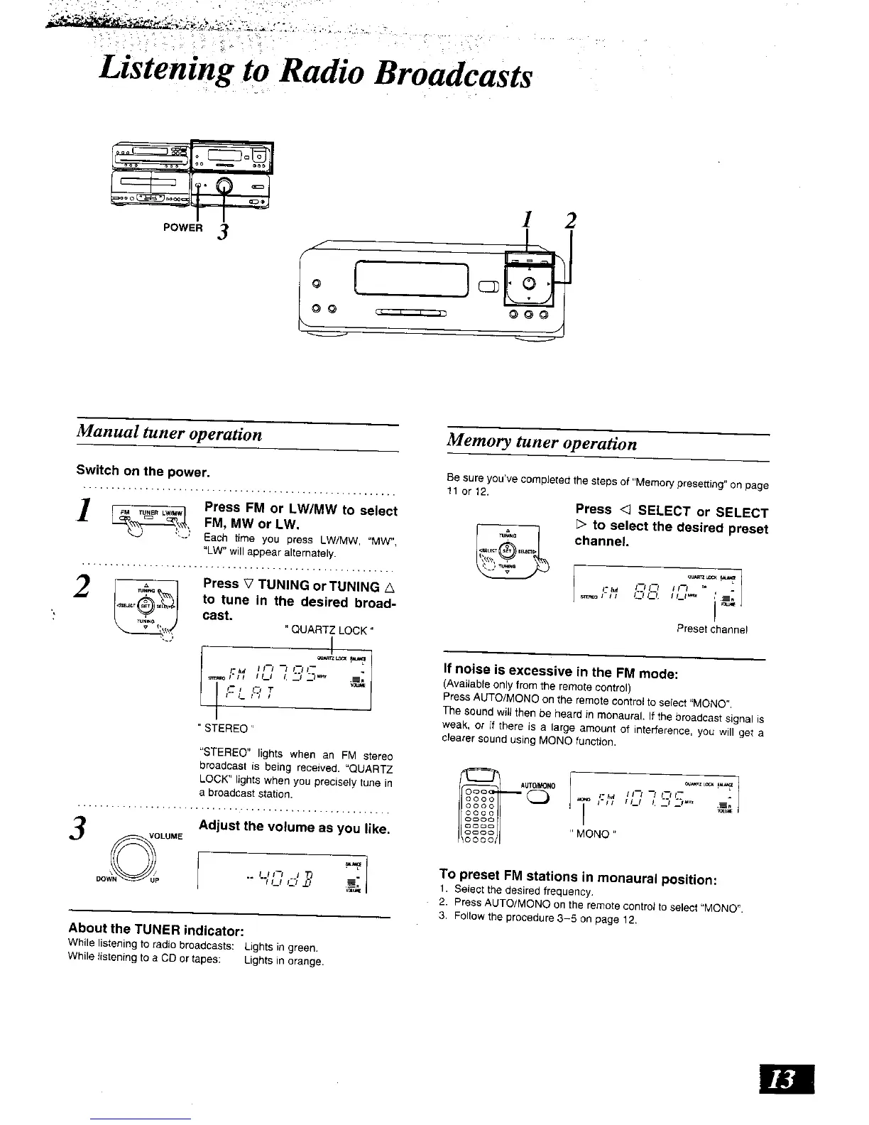 Page #13 background image