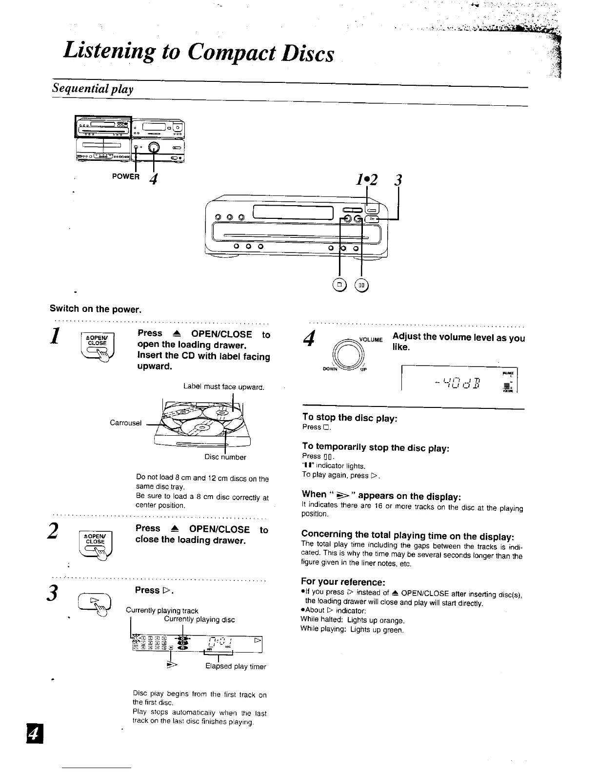 Page #14 background image