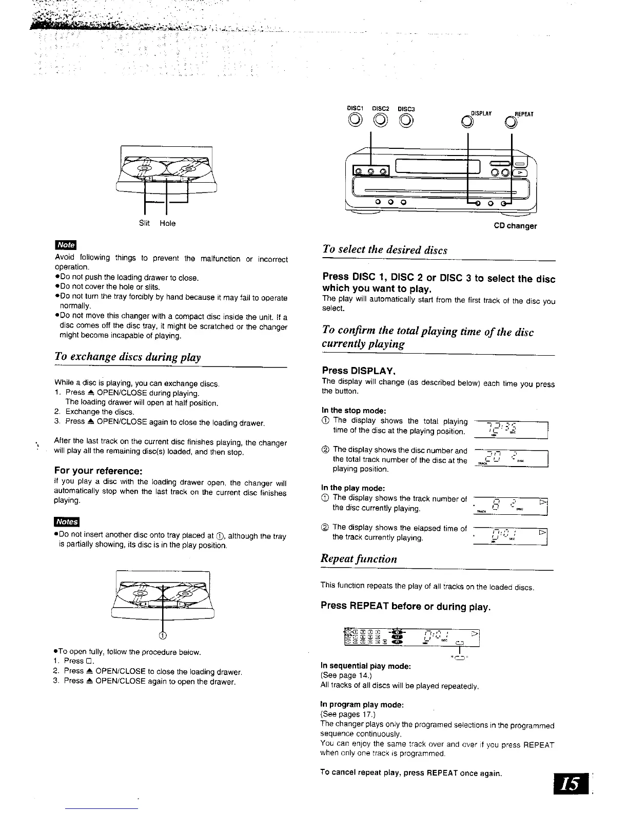 Page #15 background image