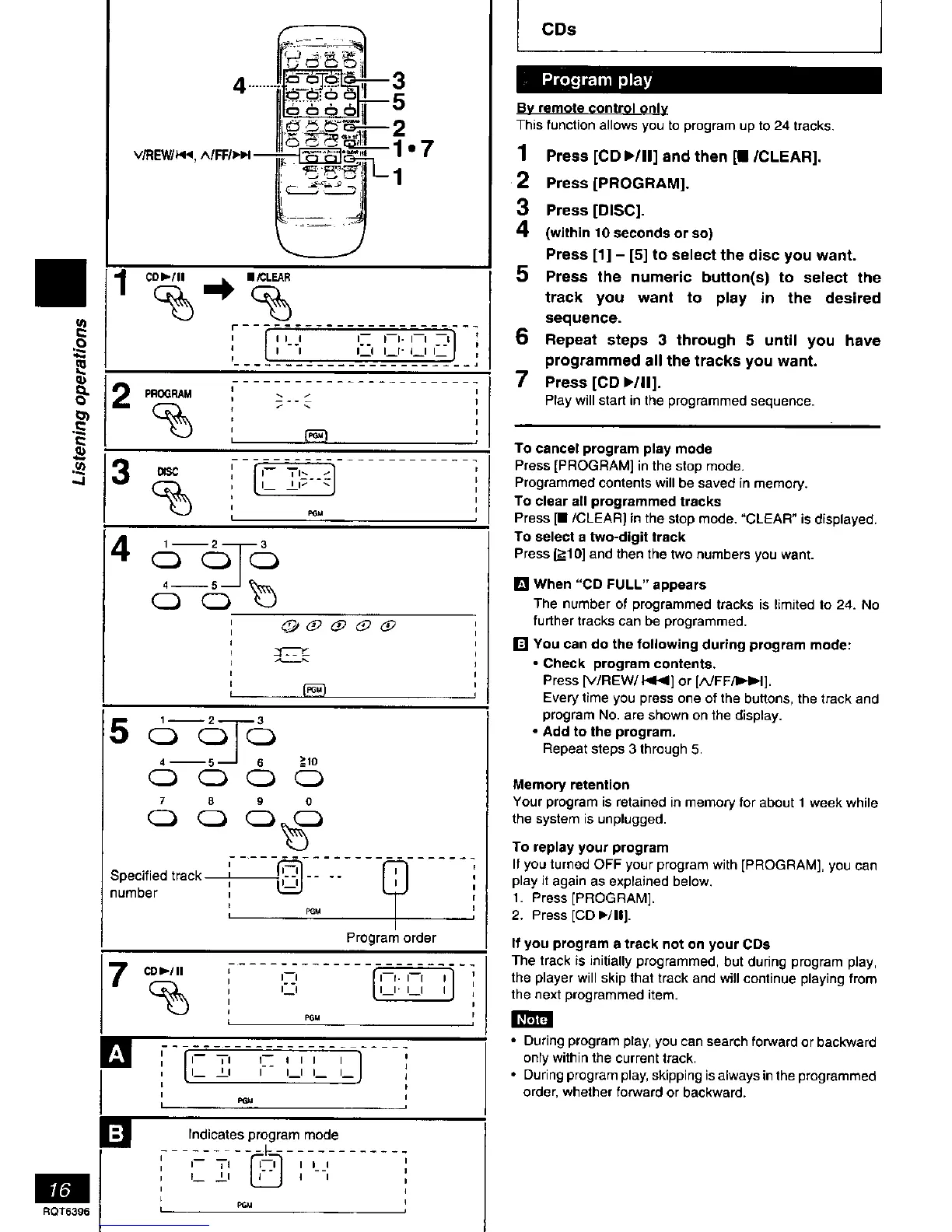 Page #16 background image