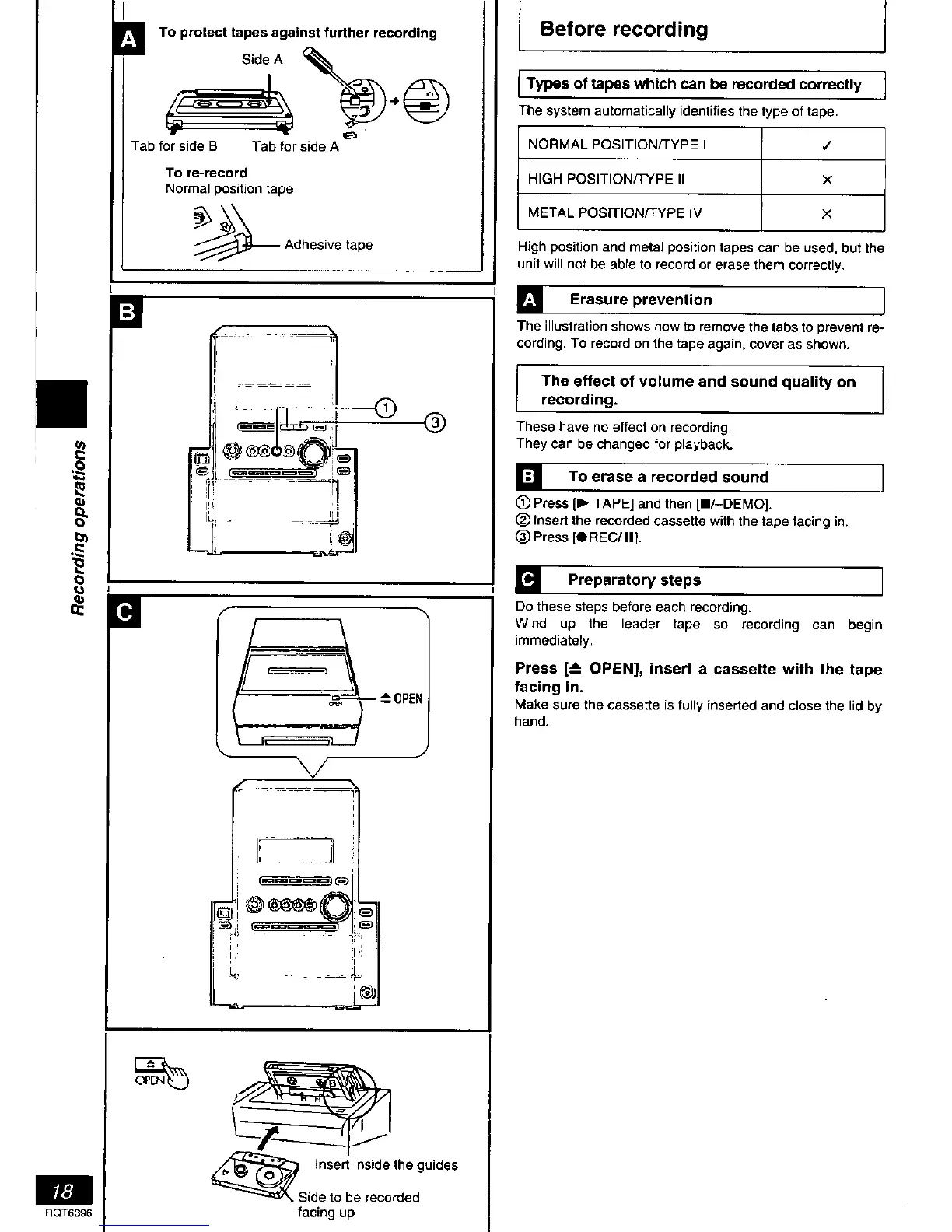 Page #18 background image