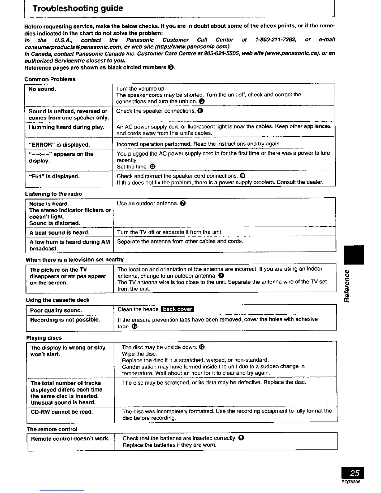 Page #25 background image