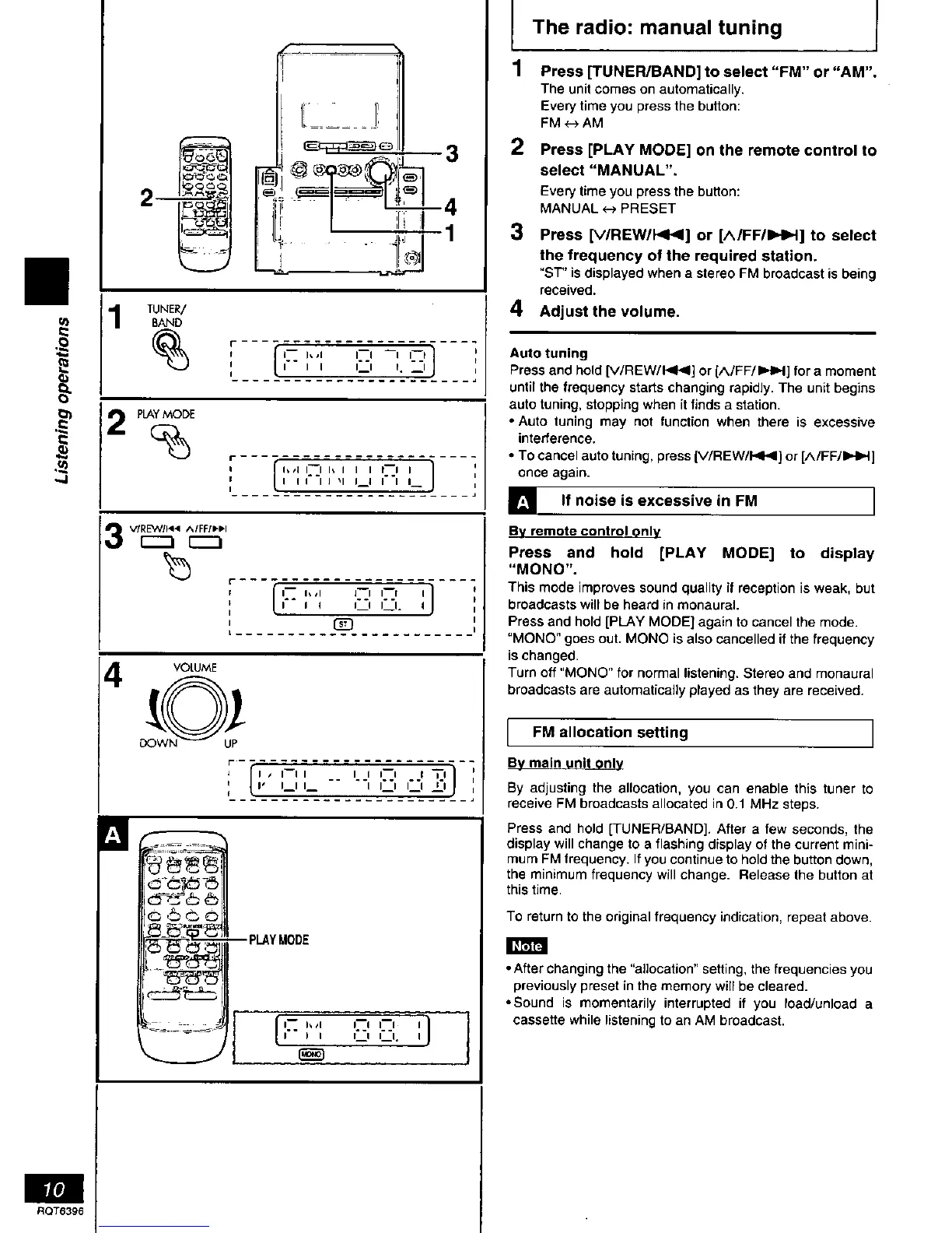 Page #10 background image
