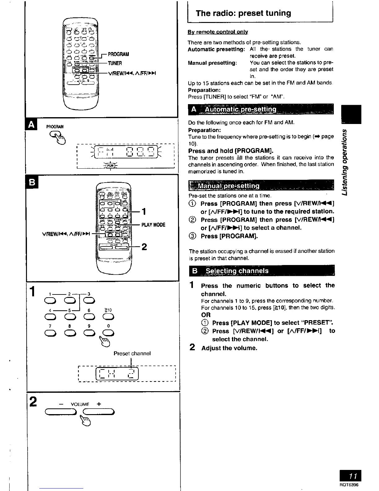 Page #11 background image