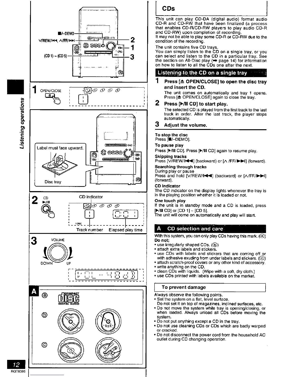 Page #12 background image