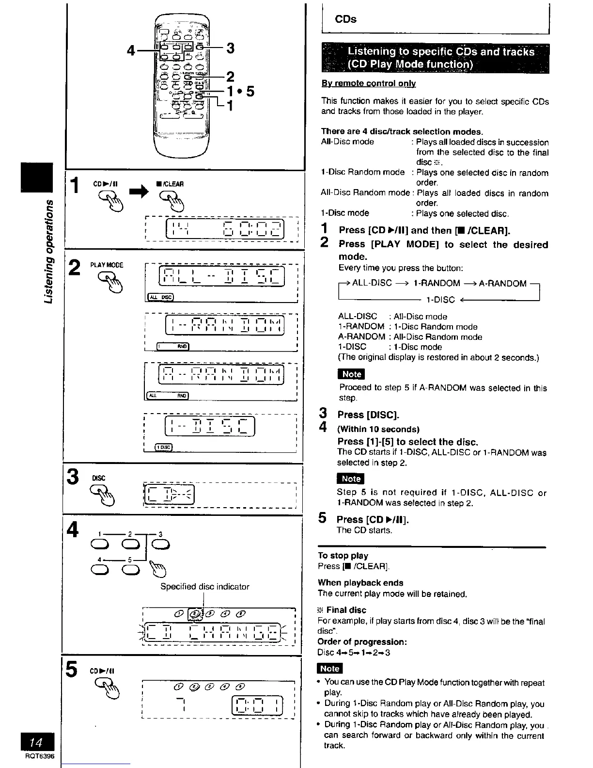 Page #14 background image