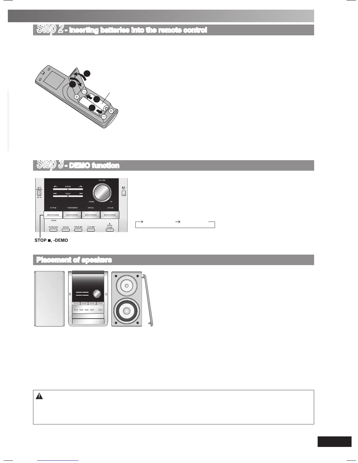 Page #5 background image